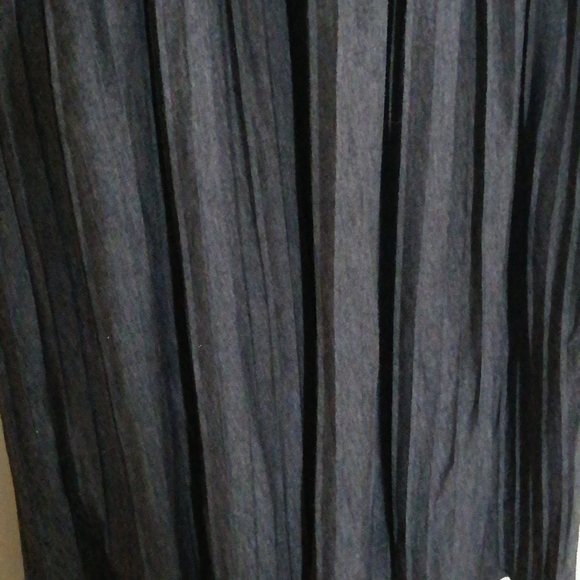 Pure instinct dress - Picture 3 of 7